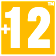 12 Yaş