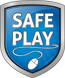 Safe Play