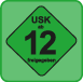 USK